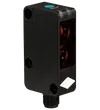 Diffuse mode sensor RL31-8-1200-RT/59/73c/136 — photo 1 of 4 Diffuse mode sensor RL31-8-1200-RT/59/73c/136 — photo 1 of 4