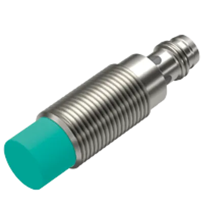Pepperl Fuchs NBN8-12GM30-E0-V3 – Inductive sensor Pepperl Fuchs NBN8-12GM30-E0-V3 – Inductive sensor