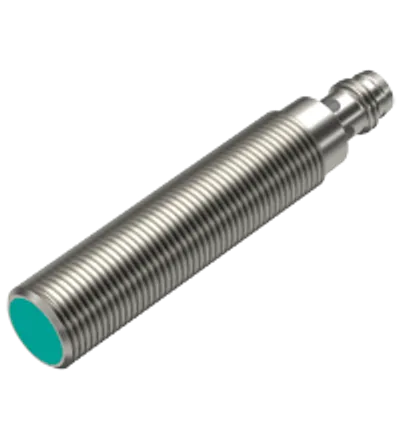 Pepperl Fuchs NBB4-12GM50-E0-V3 – Inductive sensor Pepperl Fuchs NBB4-12GM50-E0-V3 – Inductive sensor