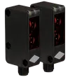 Thru-beam sensor LD31/LV31/25/73c/76a/136 — photo 1 of 4 Thru-beam sensor LD31/LV31/25/73c/76a/136 — photo 1 of 4