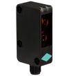 Retroreflective sensor RL31-54/25/73c/136 — photo 1 of 4 Retroreflective sensor RL31-54/25/73c/136 — photo 1 of 4