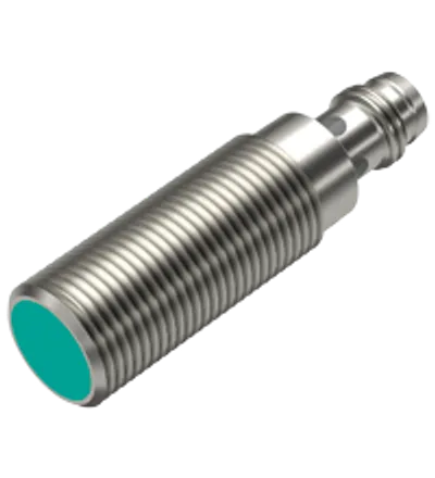 Inductive sensor NBB4-12GM30-E2-V3