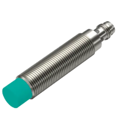 Pepperl Fuchs NBN8-12GM50-E3-V3 – Inductive sensor Pepperl Fuchs NBN8-12GM50-E3-V3 – Inductive sensor
