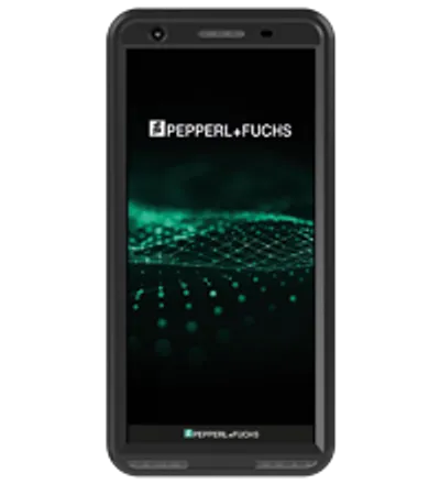 Smartphone SMART-EX03-DZ2*