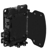 Mounting aid OMH-R2300-01
