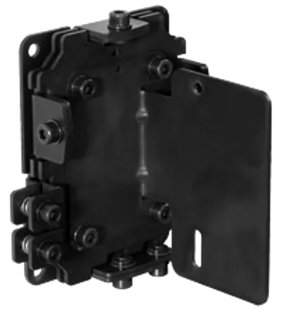 Pepperl Fuchs OMH-VDM28-03 – Mounting aid