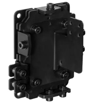 Mounting aid OMH-R200-02