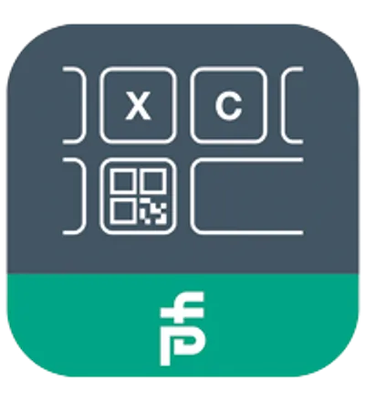 Pepperl Fuchs eBARCODE – Software