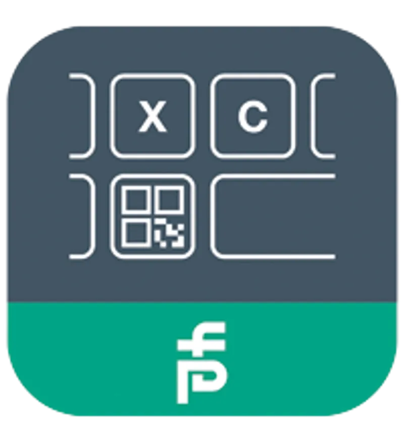 Pepperl Fuchs eBARCODE – Software — photo 1 of 2