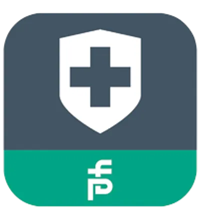 Pepperl Fuchs eSENTINEL – Software