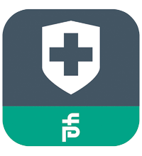 Pepperl Fuchs eSENTINEL – Software — photo 1 of 2