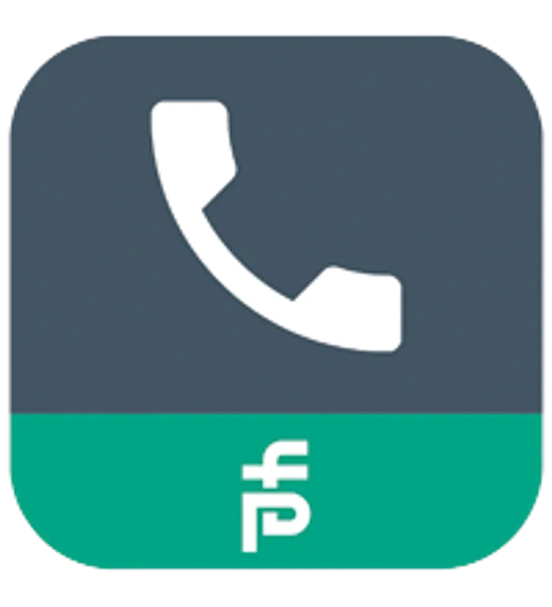 Pepperl Fuchs eRESPOND – Software — photo 1 of 2