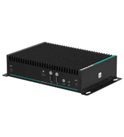 Pepperl Fuchs BTC22-* – Industrial Box Thin Client