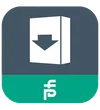 Software eCONFIG — photo 1 of 2 Software eCONFIG — photo 1 of 2