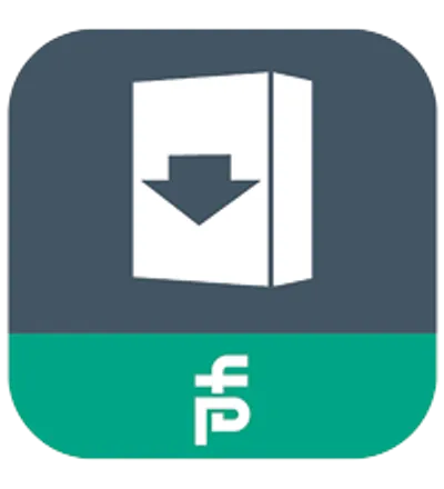 Software eCONFIG
