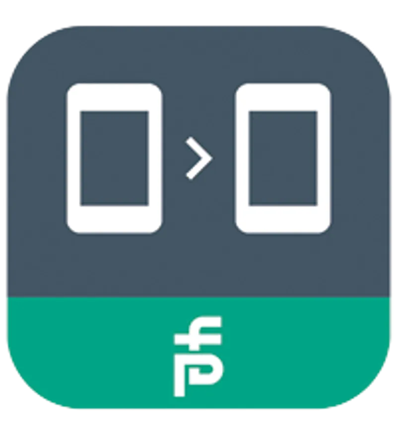 Pepperl Fuchs eRESTORE – Software — photo 1 of 2