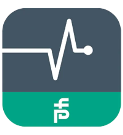Software eDIAGNOSTICS