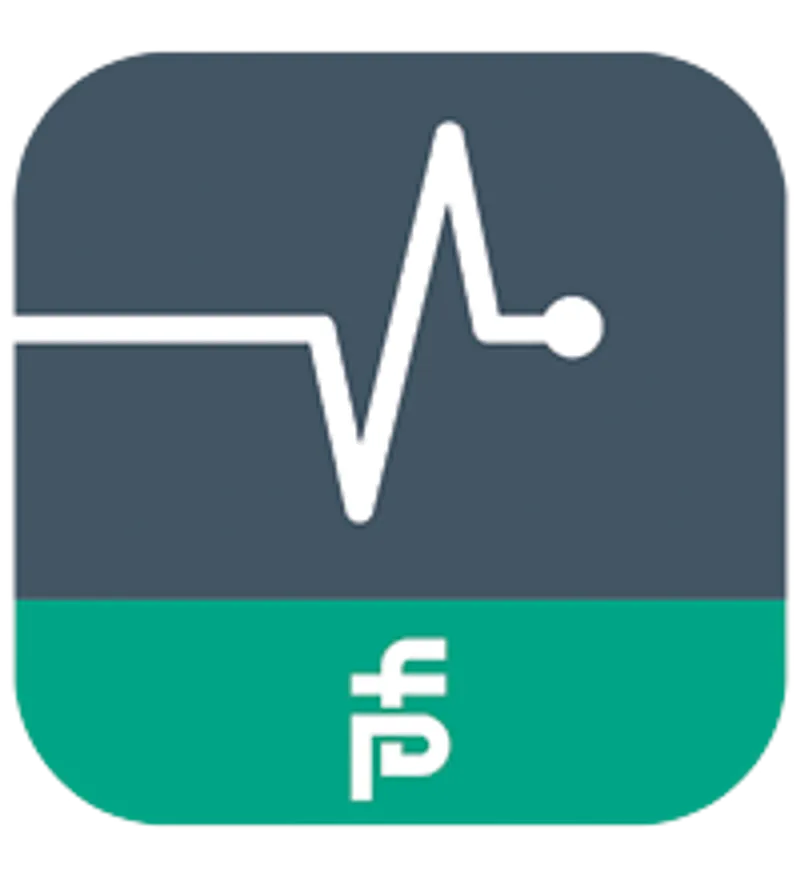 Pepperl Fuchs eDIAGNOSTICS – Software — photo 1 of 2