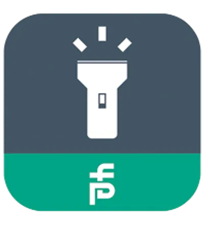 Software eFLASH Software eFLASH