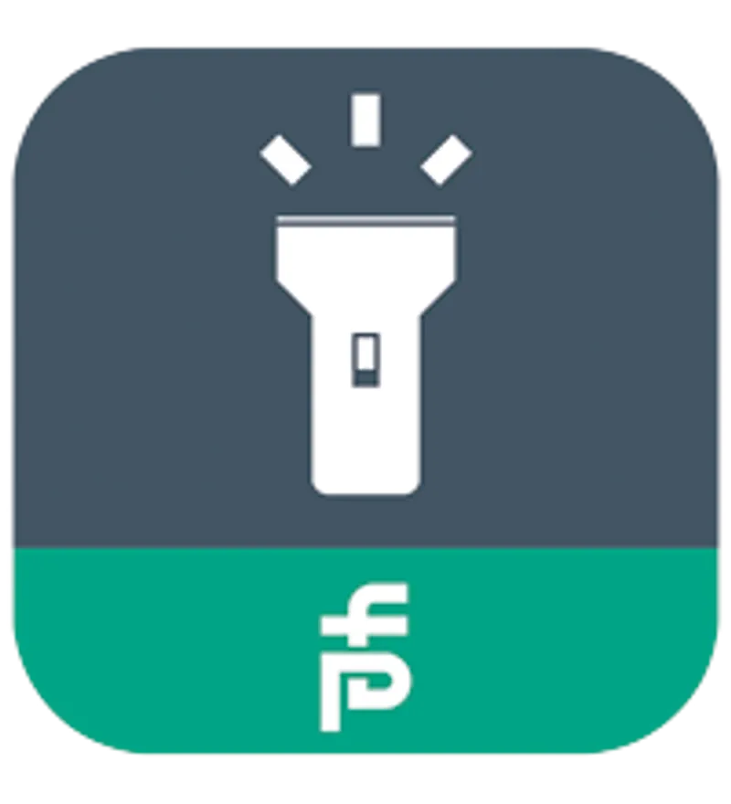 Pepperl Fuchs eFLASH – Software — photo 1 of 2