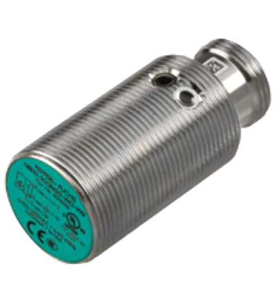 Inductive sensor NBB10-30GM50-WO-V93