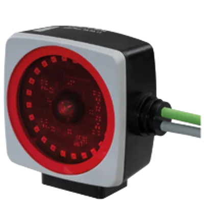 Pepperl Fuchs PGV100RS-F213-B12-0.7M-V1 – Optical reading head