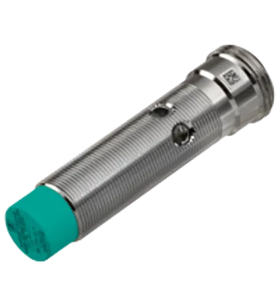 Pepperl Fuchs NBN8-18GM80-WO-V93 – Inductive sensor Pepperl Fuchs NBN8-18GM80-WO-V93 – Inductive sensor