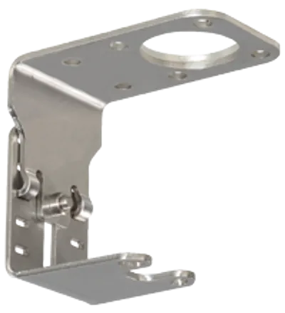 Pepperl Fuchs MHV-BT-F0304 – Mounting Kit