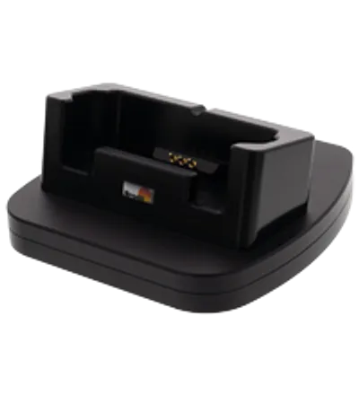 Pepperl Fuchs DS S03 – Docking station