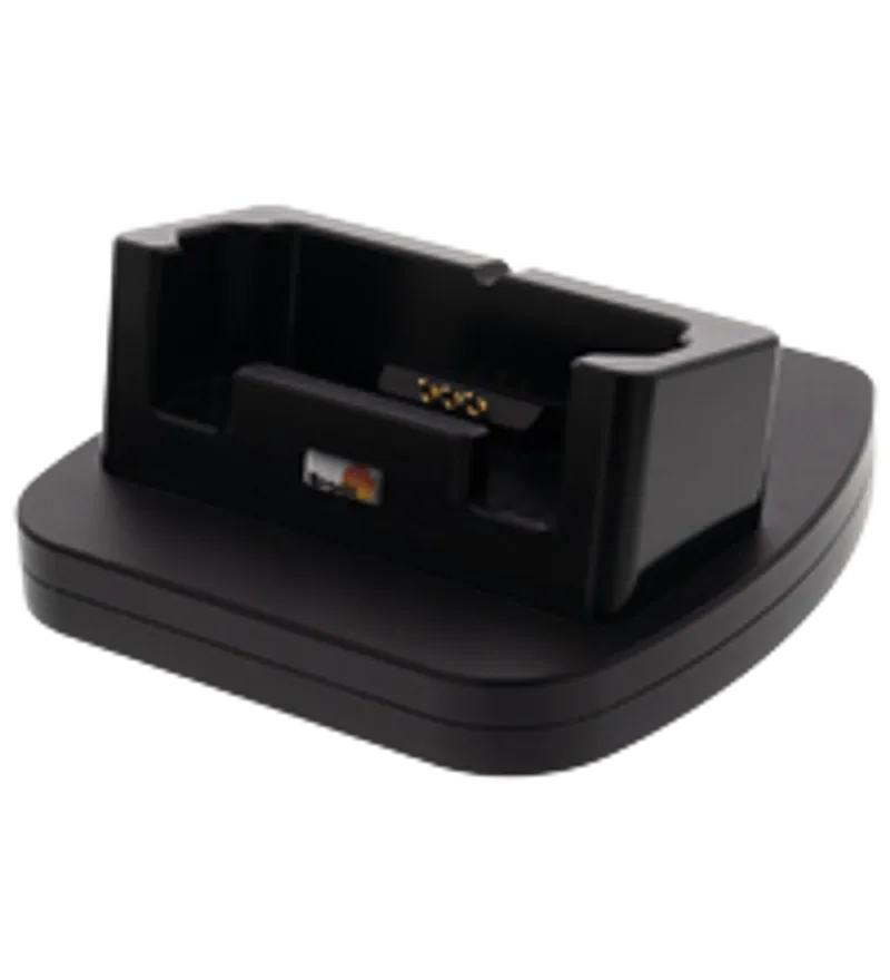 Pepperl Fuchs DS S03 – Docking station — photo 1 of 2