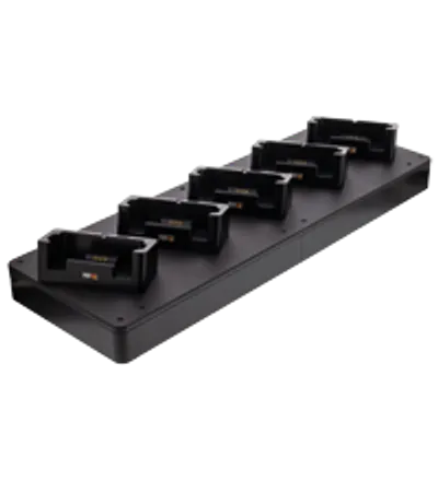 Docking station DS-M S03