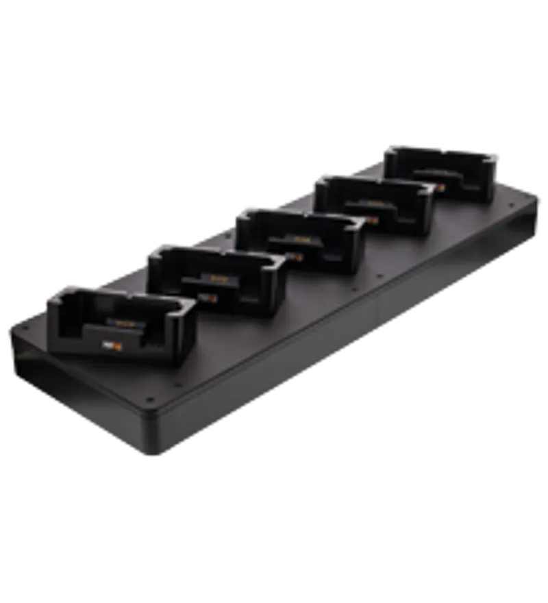 Pepperl Fuchs DS-M S03 – Docking station — photo 1 of 2