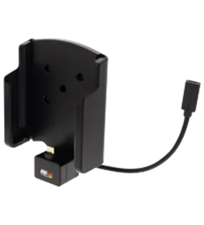 Pepperl Fuchs VH-C S03 – Vehicle mount