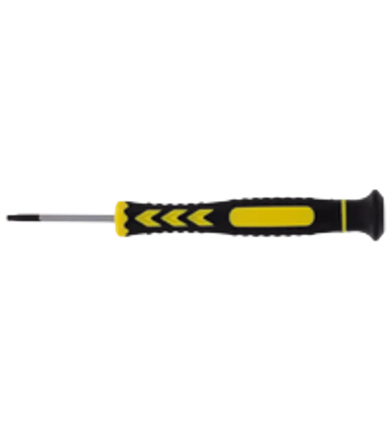 Pepperl Fuchs TORX T8 SCREWDRIVER – Screwdriver — photo 1 of 2
