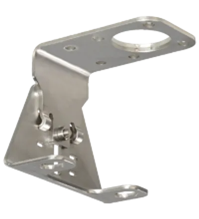 Pepperl Fuchs MHV-BT-F12 – Mounting Kit