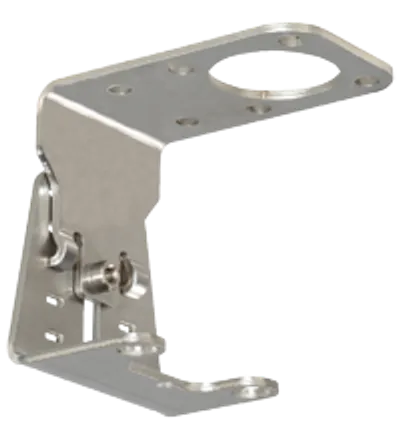 Pepperl Fuchs MHV-BT-F07 – Mounting Kit