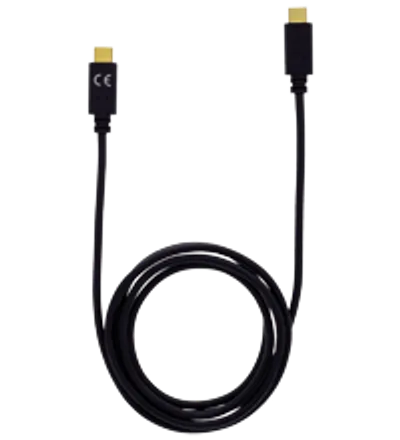 Charging cable PC S03 Charging cable PC S03