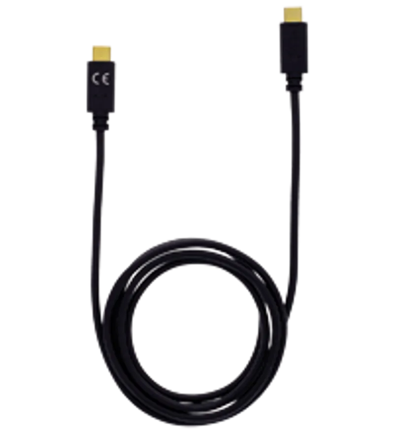 Pepperl Fuchs PC S03 – Charging cable — photo 1 of 2