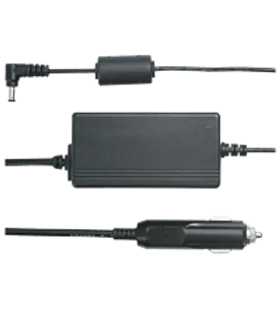 Pepperl Fuchs CC P01 A01 – Car charger