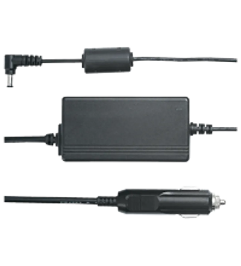 Pepperl Fuchs CC P01 A01 – Car charger — photo 1 of 2