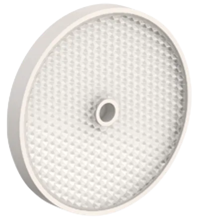 Reflector RD82 SW4 Reflector RD82 SW4