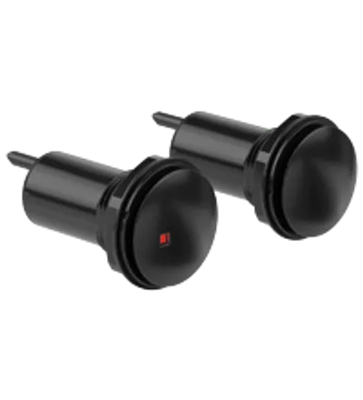 Pepperl Fuchs ARGOS-20M-LR-4m – Thru-beam sensor