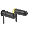 Safety edge SIGNAL12LP-P-12M-OS-1/10.5M — photo 1 of 3 Safety edge SIGNAL12LP-P-12M-OS-1/10.5M — photo 1 of 3