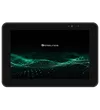 Tablet computer TAB-IND10WINAB1NBXXJW.1 — photo 1 of 2 Tablet computer TAB-IND10WINAB1NBXXJW.1 — photo 1 of 2