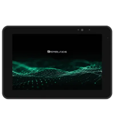 Tablet computer TAB-IND10WINAB1N0XXJW.1