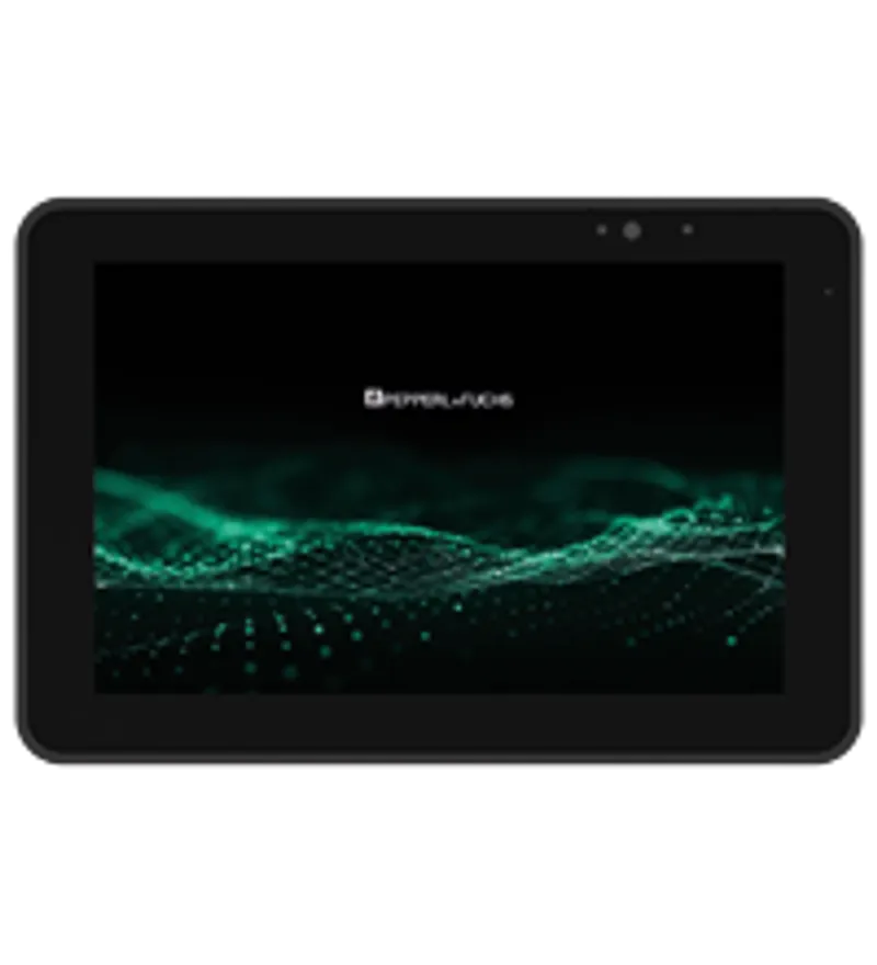 Tablet computer TAB-IND10WINAB1NBXXJW.1 — photo 1 of 2