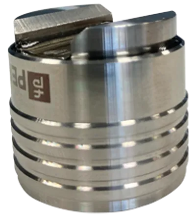 Pepperl Fuchs MAGAD-M08-1,25-MAG/36 – Magnetic adapter