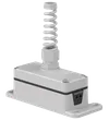 Junction box LAD 2 / Modul 2 — photo 1 of 3 Junction box LAD 2 / Modul 2 — photo 1 of 3