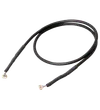 Accessory DGE ShieldScan Connection Cable — photo 1 of 3 Accessory DGE ShieldScan Connection Cable — photo 1 of 3