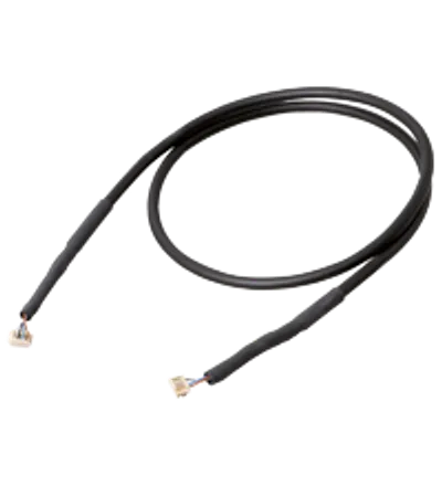 Accessory DGE ShieldScan Connection Cable